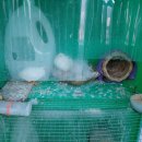 우리메드 이미지