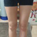 루다네 까까 이미지