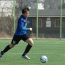 광탄체육공원 이미지