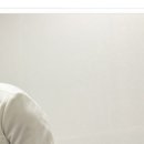 가산한의원 이미지