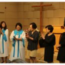 흥왕목장 이미지