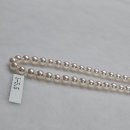 조은광택 이미지