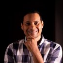 간석3동-9 이미지