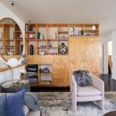 개인주택 이미지