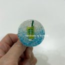 키즈 미니어처&레진공예 이미지