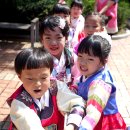 청주YWCA어린이집 이미지