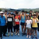 성심학교 이미지