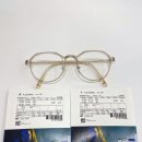 1001안경 서부시장점 | [60대 고객 실제 후기] 다초점 안경 적응 실패, 포기하지 마세요! 1001안경서부시장점에서 찾은 '나만의...