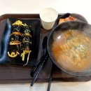 몽실이꼬마김밥