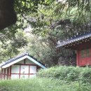 진도초등학교 이미지