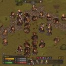 PC브라더스 이미지