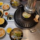 푸른비목장 이미지