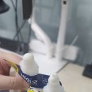 지에스바이오 | 바쁜 아침 10초 컷! 매일 바이오 그릭요거트 togo 플래인 허니 편의점 꿀조합 내돈내산 후기