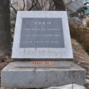태화인쇄소 네이버블로그
