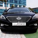 유로카써비스 이미지