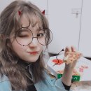 (주)보미쌤 이미지