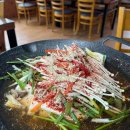 종점순대집앞