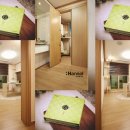 (유)한솔기업 이미지