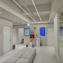 삼성봄안과의원 네이버블로그