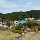 서피랑공원(입구) 이미지