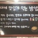 경아네일