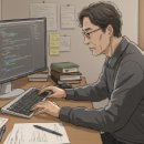 시니어세상 이미지