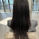 어나더헤어룸 이미지