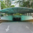 도봉-도봉-서울도봉-2032 이미지