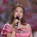 보내지 못한 ＜러브 레터＞ 이미지