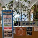 문경STX리조트 스파 산토리니 후기 노천탕 아이랑 가볼 만한 곳 리조트 배달 후기