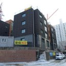 강원도 횡성군 횡성읍 화성로 이미지