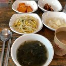 강릉엄지네꼬막집 구의역점 이미지