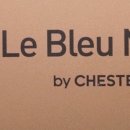 르부르낙산 by 체스터톤스 이미지