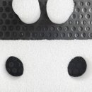 제이에스엠 이미지