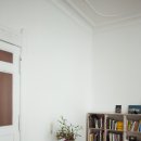 앤하우스 이미지