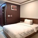 서울씨티호텔(SEOUL CITY HOTEL) | 마곡 인터시티서울 호텔, 마곡역 호텔, 깔끔한 가성비 장기숙박 발산 레지던스 숙소