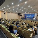 첨단기업3로 이미지