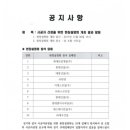 매탄공인중개사사무소 네이버블로그