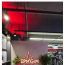 문스짐 2호점 PT샵 | 건강관리와 몸 만드는 데 진심이 느껴지는 안중PT샵 비피엠짐 2호점 후기