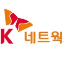 SK네트웍스(주) 이미지