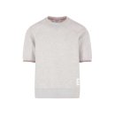 J0249 쇼핑하우