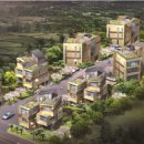 진성산업(주) 이미지