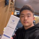 헤어카리스 이미지