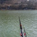 월곡낚시터 이미지