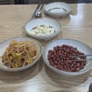 시따따손수타면 | 대림역 맛집 진짜 맛있네요 시따따손수타면 대림본점 여기가 진리죠