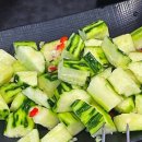 상하이탄 이미지