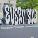 페스티벌 이미지