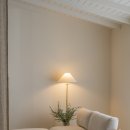 디스트릭트커피 이미지