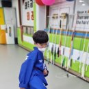 태무금강태권도장 이미지