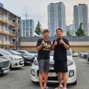 강변모터스 이미지